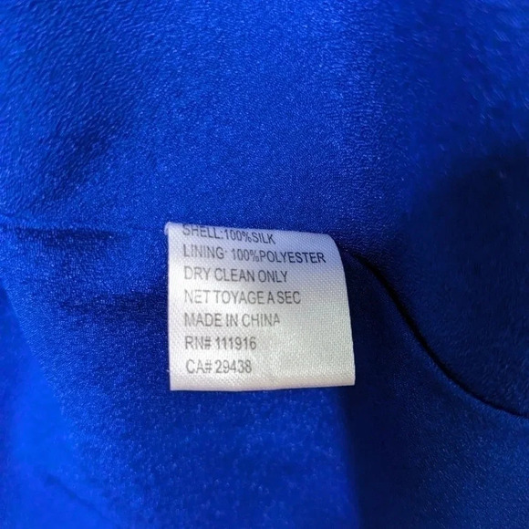 Moving Sale! 💘 Yumi Kim Soho Mixer Dress - Picture 9 of 11